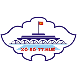 Soi Cầu Thừa Thiên Huế – XSTTH